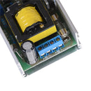 DC 12V 24 to DC 200-450V 70W High Voltage Converters Boosts StepUp`Power Supp BX