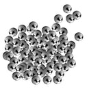 600 Pcs Premium Quality Chrome Steel Loose Bicycle Bearing Balls