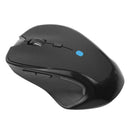 Bluetooth 3.0 1000-1600CPI Wireless Gaming Mouse Computer Office Home Mice