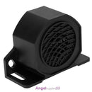 12-24V Universal Backup Beeper Warning Alarm Car Truck Vehicle Horn