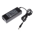 75W Notebook Supply Power Replacment AC Adapter Charger Cord for Toshiba Laptop