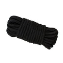 2 Sets MTB Mountain Bike V Brake Noodles Cable Guide Bend Tubes+ Sleeves