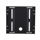 2.5in to 3.5in SSD to HDD Metal Adapter Mounting Bracket Hard Drive Dock
