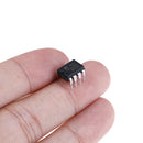 10PCS TNY268PN DIP7 TNY268 DIP TNY268P DIP-7 chip new3c