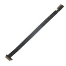 Replacement Audio Board Flex Cable 821-1910-A For MacBook 12inch A1534(2015)
