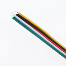 CA-888 Premium LCD Power Supply Board Universal Power