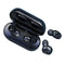 2x Waterproof 5.0 Wireless Bluetooth Earbuds With Charging Case For Android IOS