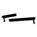 Dust Caps For Sony Xperia Z3 D6603 D6653 E1R6