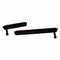 Dust Caps For Sony Xperia Z3 D6603 D6653 E1R6