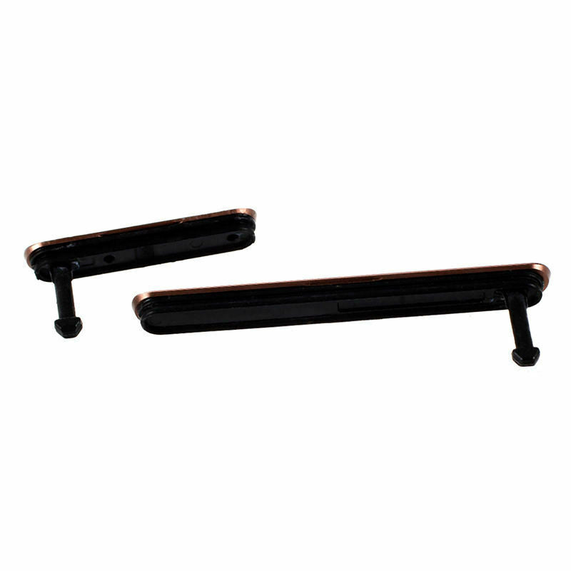 Dust Caps For Sony Xperia Z3 D6603 D6653 E1R6