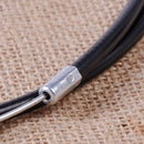 Universal Lawn Mower Throttle Control Lever Cable fit for Electric Petrol Hf