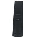 2X(Gj221-C Smart Remote Control for Sharp Led Tv Gj221-C Lc-43Le653U Lc-48L
