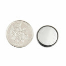 5pcs CR2032 3v Coin Battery