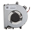 Computer Case Fan 70mm Cooling Case Fan for Computer Cases Cooling