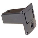 9V Battery Holder Battery Box For Active Guitar Bass Pickup