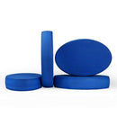 Balance Pad Yoga Training Stability Flow Balance Trainer, Yoga Fitness Prod