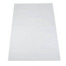 5x7FT Vinyl Photography Backdrop Photo Background, Smooth White