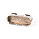 burner of Pocket Heater Hand Warmer metal Handy Pocket Warmer Heater head-y