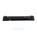 Rubber Eyecup Eyepiece For Nikon DK-21 D7000 D600 D90 D200 D80 D70 s Accessory