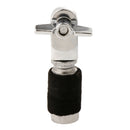 Axis Pro Clutch Hi-Hat Cymbal Clutch