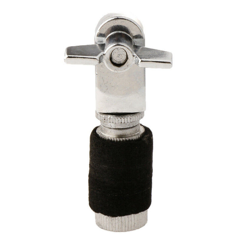 Axis Pro Clutch Hi-Hat Cymbal Clutch