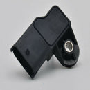 Auto 0281002437 For Vauxhall Motors Direct Replacement Auto Repair Parts
