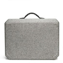 Hardshell Carrying Case Waterproof Storage Case For Mjx Bugs 4W B4W Drone K F7M5