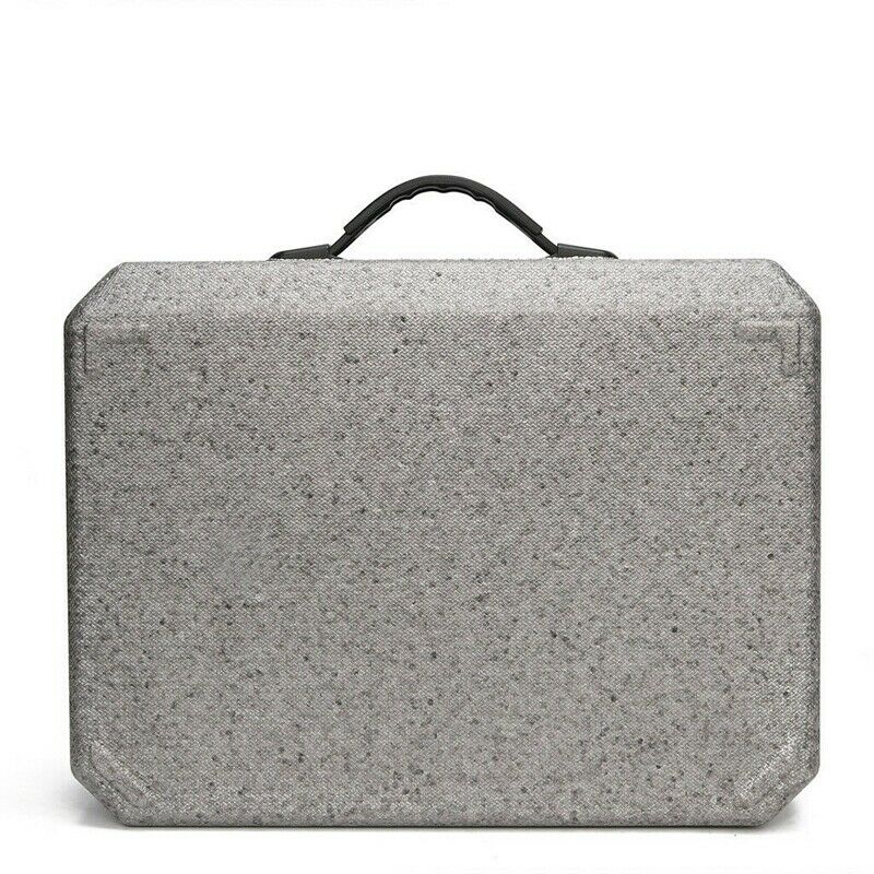 Hardshell Carrying Case Waterproof Storage Case For Mjx Bugs 4W B4W Drone K F7M5