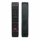 Remote Control GB118WJSA for SHARP AQUOS TV GB005WJSA GA890WJSA GB004WJSA