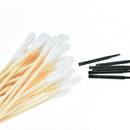 8pcs/pack Widex Wax Guard Earwax Filters Prevent Cerumen from Hearing Aids OZ