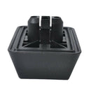 Jack Under Car Support Pad Lifting Car For BMW 7-series E65,E66 Saloon 2001