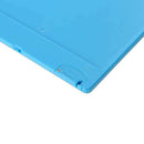 12Inch Portable Digital Lcd Drawing Tablet Writing Graphic Board Memo Notes