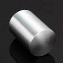 Automatic Bottle Opener Stainless Steel Bar Wine Beer Cap Glass OpenTool! S T4H8
