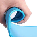 33.7x22.7cm Anti Static Repair Heat Insulation Silicone Mat Pad Magnetics R1A3