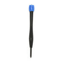 6pcs New Watch repair tool  Watch screwdrivers durable material 3C