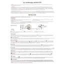 Cartoon Virtual Electronic Pet Mini Hand-hold Game Machine Digital XToy mas Gift