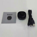 Wireless Bluetooth 4.1 3.5mm A2DP RCA Stereo Audio Music Receiver Adapter