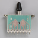 3-Way pickup selector switches toggle leaver switch for tele strat guitar S3CU