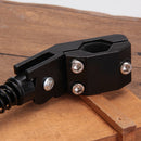 Aluminium Bike Kickstand Sidestay Fit for 16 20 24 26 700C Kick Stand