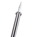 60W Electric soldering iron temperature adjustable 220V Welding Solder iron ME