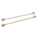 2pcs Necktie Tie Collar Bar Pin for Men Fashion Collar Clips Wedding Party