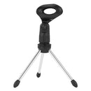 Stainless Steel Fishing Rod Holder Fish Pole Bracket Handle Support Stand