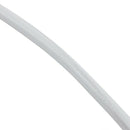 1.5 Meters DB9 9 Pin Female to Male F/M Converter Extension Cable for Compu