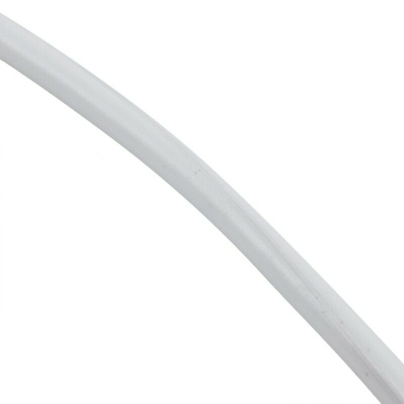 1.5 Meters DB9 9 Pin Female to Male F/M Converter Extension Cable for Compu