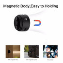 Mini 1080P 2.0MP Smart Wireless IP Camera Home Outdoor Motion Detection
