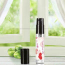 True love life 30ml Ladies perfume sample long lasting fragrance body spray J2W6