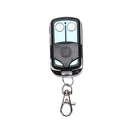 Universal Fixed Code 5326 330mhz Wireless Copy Remote Control Garage Door Op Ew
