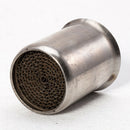 Motorcycle Noise Sound Eliminator Universal DB Killer Exhaust Muffler Silencer