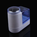 Fabric Sweater Clothes Lint Remover Fuzz Pill Shaver Trimmer