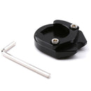 for YAMAHA NMAX155 NMAX NVX 155 XMAX300 XMAX 300 XMAX 250 Aerox155 Centre M I5I7